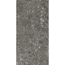 60x120 Antracite Re. Str. - Pietra di Gre - 7990 з колекції Pietra di Gre