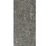 Плитка 60x120 Antracite Re. Str. - Pietra di Gre - 7990 з колекції Pietra di Gre Unicom Starker