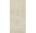 Плитка Promen Sabbia Ret - 30x60 1069855 Promenade з колекції Promenade Serenissima