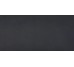 Плитка 30x60 11790031 R-Evolution Black Casalgrande Padana R-Evolution з колекції R-Evolution Casalgrande Padana