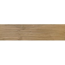 (30x120) ABQ6 Miele Ret - Root из коллекции Root (30x120) ABQ6 Miele Ret - Root из коллекции Root