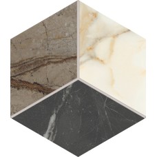 Мозаїка SCULTOREA MIX WARM ESA - 21.6x25 J560 Scultorea з колекції Scultorea Мозаїка SCULTOREA MIX WARM ESA - 21.6x25 J560 Scultorea з колекції Scultorea Scultorea