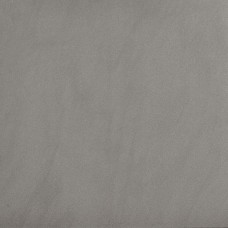 (60x60) SS603LR Silver s.Silver liscio Lr - Silver Stone з колекції Silver Stone Silverstone Керамічна плитка Coem — сторінка 2