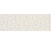 Плитка 25x75 Springpaper3 D - 01 Whi - Spring - CSASP3DW01 з колекції Spring Sant Agostino