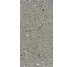 Плитка TECH GRIGIO LEVIGATO - 60x120 14467055 Terrazzotech з колекції Terrazzotech Casalgrande Padana