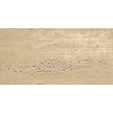 (45x90) TRS492L Travertino Scanalato Beige L/R - Travertino Romano Scanalato з колекції Travertino Romano Scanalato (45x90) TRS492L Travertino Scanalato Beige L/R - Travertino Romano Scanalato з колекції Travertino Romano Scanalato Travertino romano scandalato Керамічна плитка Coem