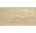 Плитка (45x90) TRS492L Travertino Scanalato Beige L/R - Travertino Romano Scanalato з колекції Travertino Romano Scanalato COEM
