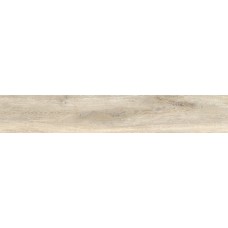 (26.6x160) 88236 Larice Naturale Rettificato - Woodtime з колекції Woodtime Woodtime Керамічна плитка Monocibec