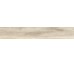 Плитка (26.6x160) 88236 Larice Naturale Rettificato - Woodtime з колекції Woodtime Monocibec
