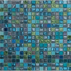 Мозаїка 29.5x29.5 Erica Sicis Blends з колекції Blends Sicis Blends Sicis — сторінка 4