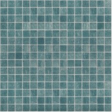 Мозаїка Cn 18 32.2x32.2 Canvas з колекції Canvas Мозаїка Cn 18 32.2x32.2 Canvas з колекції Canvas