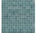 Мозаика Cn 18 32.2x32.2 Canvas Bisazza из коллекции Canvas Bisazza