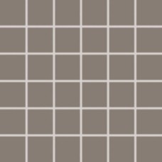 Мозаика 5 x 5 TDM06006 Taurus Color из коллекции Taurus Color TAURUS Керамическая плитка RAKO — страница 6