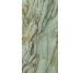 Плитка Rainforest Green Matt Rect - 60x120 311BD34V01 Rainforest з колекції Rainforest Revigres