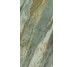 Плитка Rainforest Green Matt Rect - 60x120 311BD34V01 Rainforest з колекції Rainforest Revigres