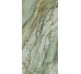Плитка Rainforest Green Matt Rect - 60x120 311BD34V01 Rainforest з колекції Rainforest Revigres