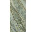 Плитка Rainforest Green Matt Rect - 60x120 311BD34V01 Rainforest з колекції Rainforest Revigres