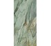 Плитка Rainforest Green Matt Rect - 60x120 311BD34V01 Rainforest з колекції Rainforest Revigres