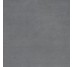 Плитка (80x80) FJTT6AE311 Antracita - Downtown из коллекции Downtown Roca