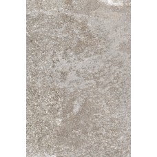 (40x60) BRXT 46G RM - Brixstone з колекції Brixstone (40x60) BRXT 46G RM - Brixstone з колекції Brixstone Brixstone Керамічна плитка IMOLA