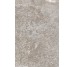 Плитка (40x60) BRXT 46G RM - Brixstone з колекції Brixstone Imola
