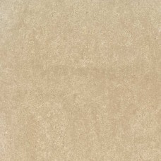 (30.5x30.5) Savana Ant Cerato Q/CE30.5 - Anticato Cerato из коллекции Anticato Cerato Anticato Cerato — страница 2