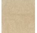 Плитка (30.5x30.5) Savana Ant Cerato Q/CE30.5 - Anticato Cerato из коллекции Anticato Cerato Petra Antiqua