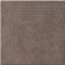 Сходинка 30x30 Cottage cardamom (12402) з колекції Cottage Сходинка 30x30 Cottage cardamom (12402) з колекції Cottage