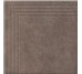 Сходинка 30x30 Cottage cardamom (12402) Cerrad з колекції Cottage Cerrad