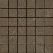 Мозаїка Mk. Mu 30x30 Claystone з колекції Claystone Claystone Керамічна плитка IMOLA