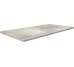 Сходинка 60x120 Gradone Lineare / Hav2 201 - HAV2 Anversa з колекції HAV2 Anversa Del Conca