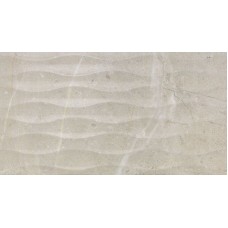 (32.5х60) LORD PERLA RELIEVE из коллекции Lino (32.5х60) LORD PERLA RELIEVE из коллекции Lino