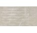 Плитка (32.5х60) LORD PERLA RELIEVE из коллекции Lino Fanal