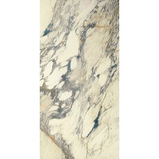 HME 7 Rett Breccia Capraia - 60x120 GCME07R Marble Edition з колекції Marble Edition HME 7 Rett Breccia Capraia - 60x120 GCME07R Marble Edition з колекції Marble Edition Marble Edition Керамічна плитка Del Conca