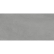 30X60 Pigmento Grigio Basalto Silktech Rett Elpm из коллекции Pigmento Ergon Engineered Stone — технический керамогранит группы Emilgroup — страница 14