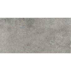 Fog Ret 60x120 Re Tour з колекції Re Tour RE TOUR Керамічна плитка Flaviker