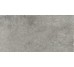 Плитка Fog Ret 60x120 Re Tour Flaviker из коллекции Re Tour Flaviker