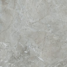 (59x59) Sabana Perlal Nplus - Sabana из коллекции Sabana (59x59) Sabana Perlal Nplus - Sabana из коллекции Sabana