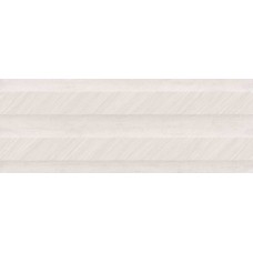 45x120 Spatula Beige-Texture-74TX718 из коллекции Texture 45x120 Spatula Beige-Texture-74TX718 из коллекции Texture Texture Керамическая плитка Grespania