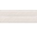 Плитка 45x120 Spatula Beige-Texture-74TX718 из коллекции Texture Grespania