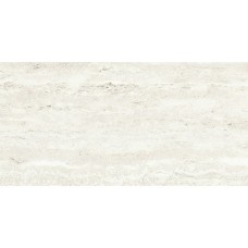 Travertino Pearly EY 10 NAT SQ (1 сорт) Travertino Pearly EY 10 NAT SQ (1 сорт) Elysian Керамічна плитка Mirage