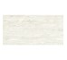 Travertino Pearly EY 10 NAT SQ (1 сорт)