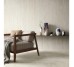 Travertino Pearly EY 10 NAT SQ (1 сорт)