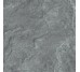 Грес ALDO GREY MATT 29,8х29,8 Cersanit