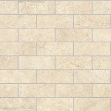 Мозаїка Lmr Mattoncino Sabbia - 30x30 LMR447K Lumiere з колекції Lumiere Lumiere — сторінка 3