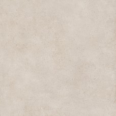 BRIGHTON LIGHT 120x120 (для підлоги і стін) BRIGHTON LIGHT 120x120 (для підлоги і стін)