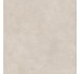 BRIGHTON LIGHT 120x120 (плитка для підлоги і стін)