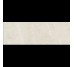 Плитка PorcelaniteDos Lyon Crema