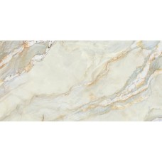 JS61235 GOLD CRACK (1 сорт)