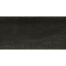 75*150 Ironstone Ghisa Ret R7F8 Ironstone з колекції Ironstone 75*150 Ironstone Ghisa Ret R7F8 Ironstone з колекції Ironstone